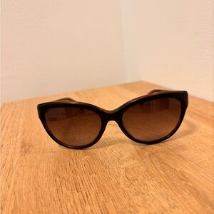 Valentino Sunglasses
